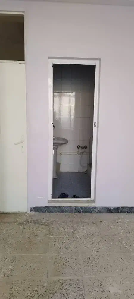 خانه ویلایی.طبقه دوم. محله ای بی نظیر|اجارهٔ خانه و ویلا|قم, حمام تالار|دیوار