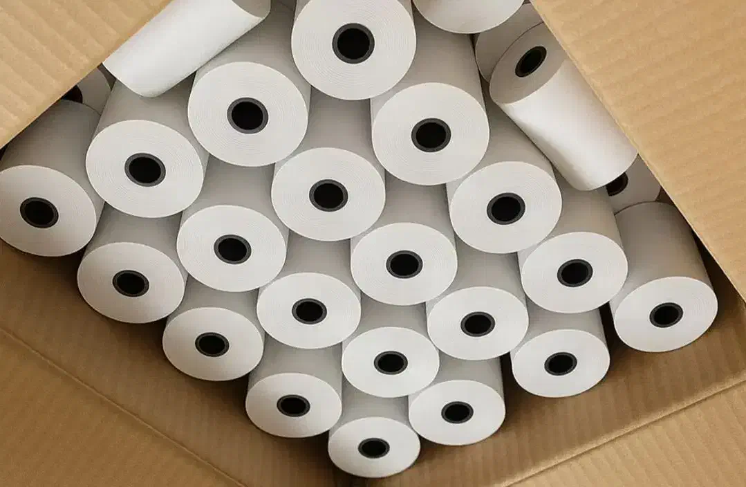 فروش وتعمیرت کارتخوان ،دوربین،آنتن مرکزی|دوربین مداربسته|فارسان, |دیوار