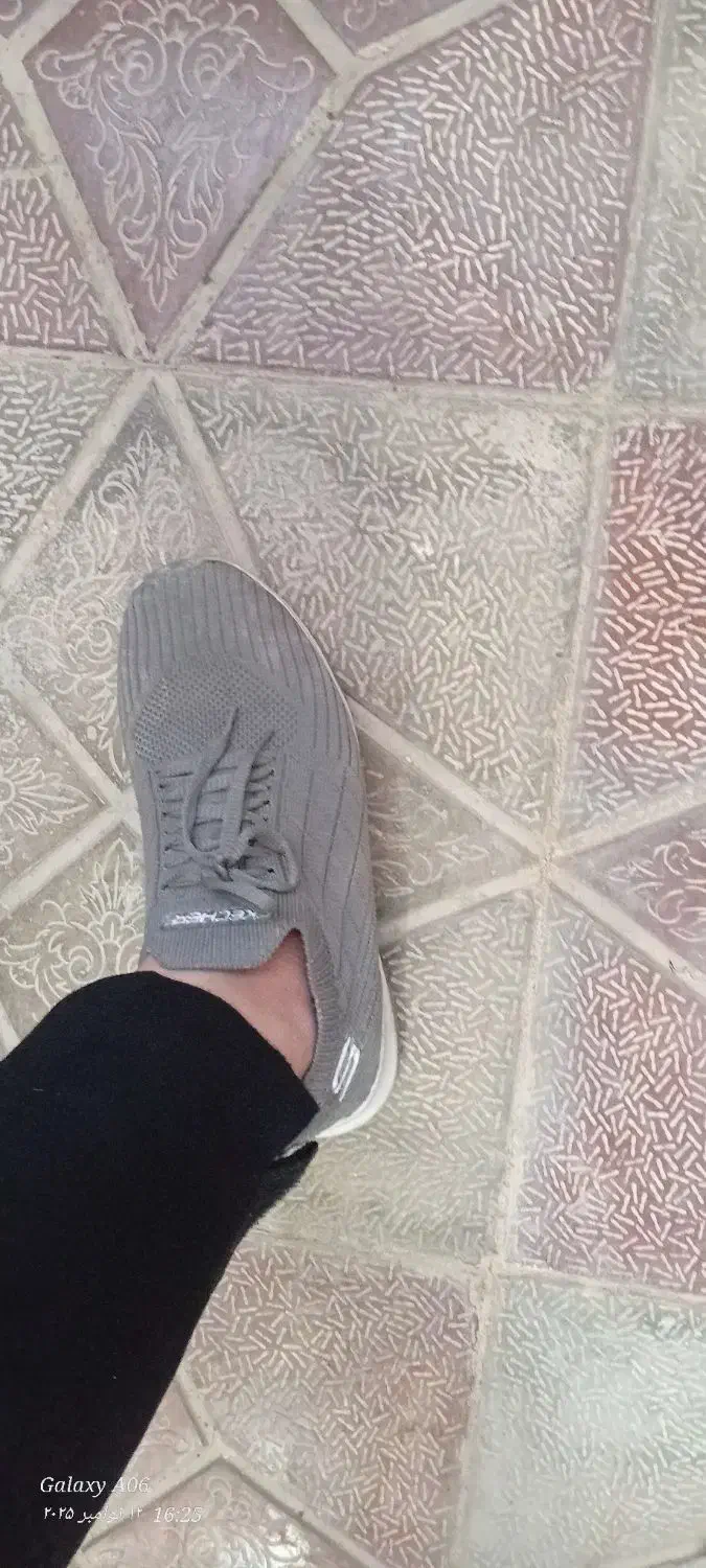 کفش زنانه|کیف، کفش، کمربند|حبیب آباد, |دیوار