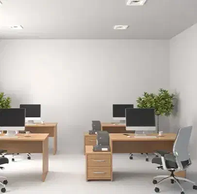 استخدام نیروی خدمات پس از فروش (خانم)|استخدام اداری و مدیریت|خرمشهر, |دیوار