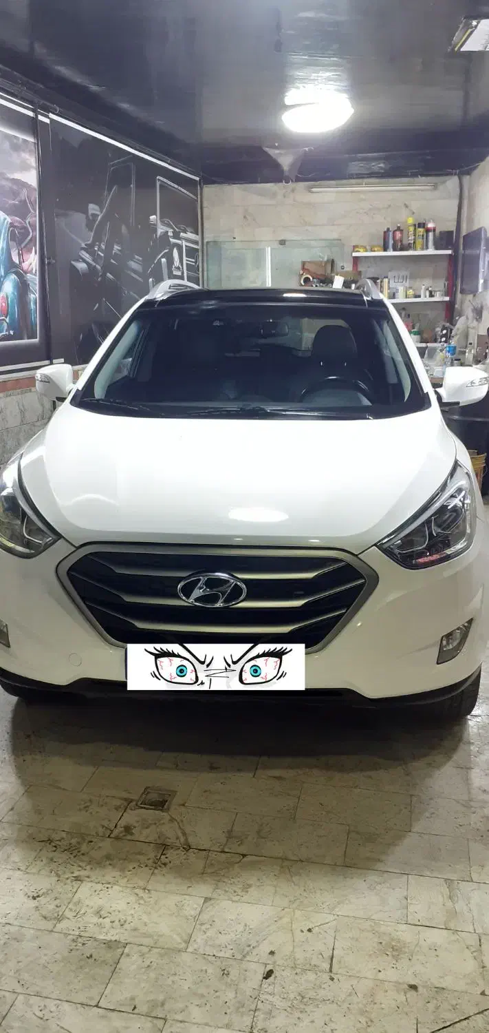 احیای رنگ پولیش کاری نانو سرامیک نقاشی|خدمات موتور و ماشین|تهران, یاخجی آباد|دیوار