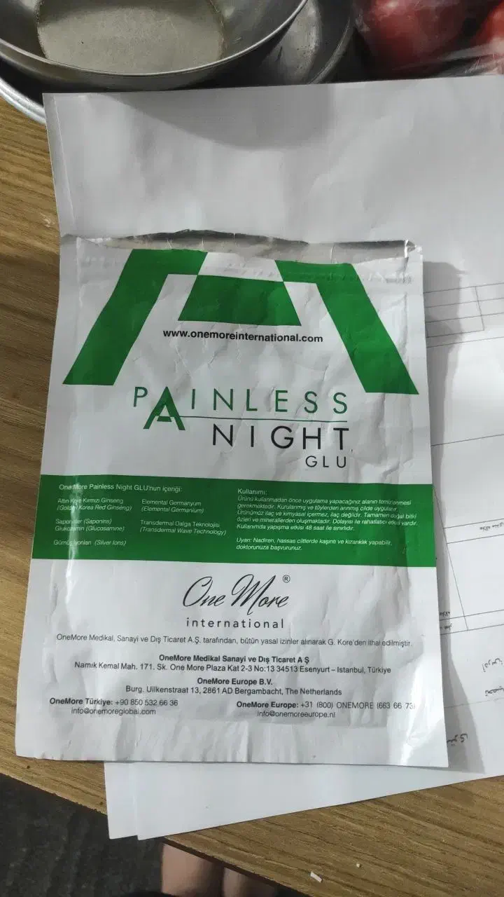 کیا از واریس رنج میبرن|آرایشی، بهداشتی، درمانی|ملایر, |دیوار