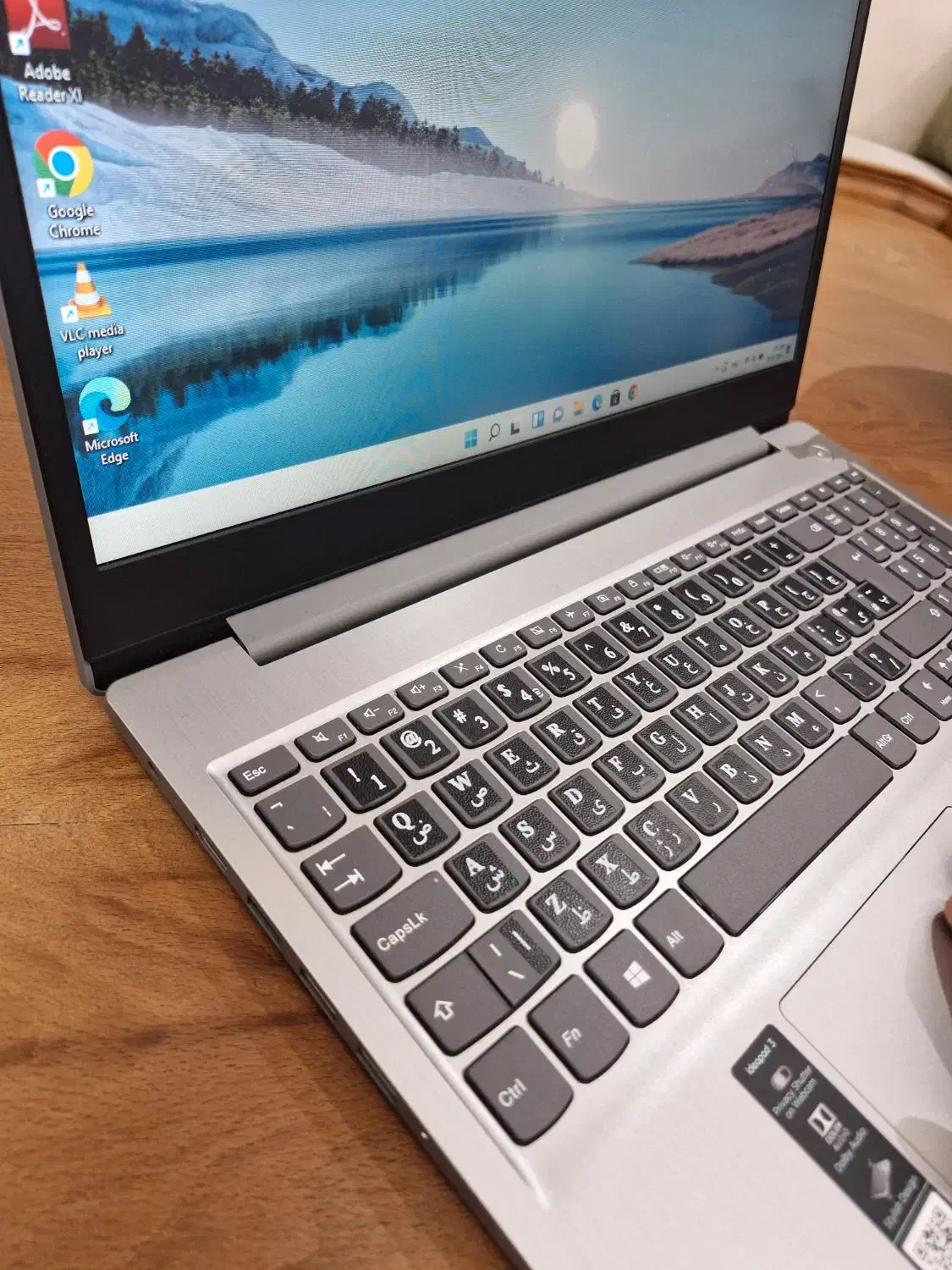 لپتاپ دارای گرافیک مجزا|رایانه همراه|اصفهان, طامه|دیوار