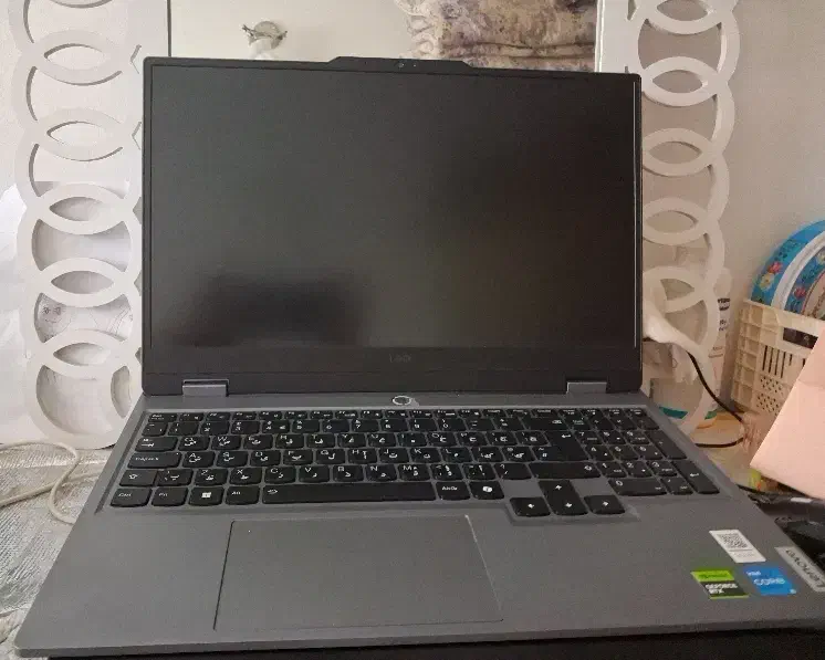 laptop|رایانه همراه|بندر انزلی, ساحل قو|دیوار