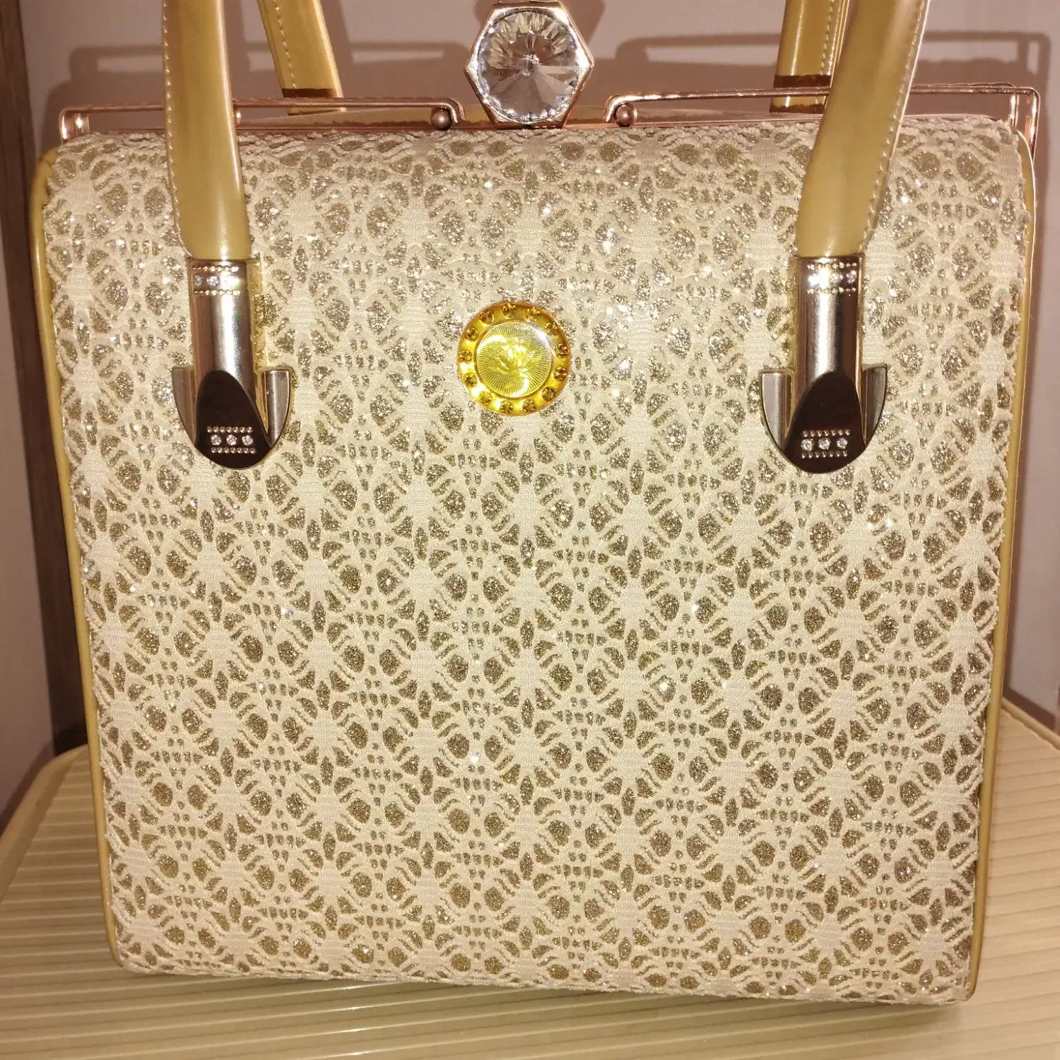 حراج فوری با تخفیف|لباس|اهواز, گیت بوستان|دیوار