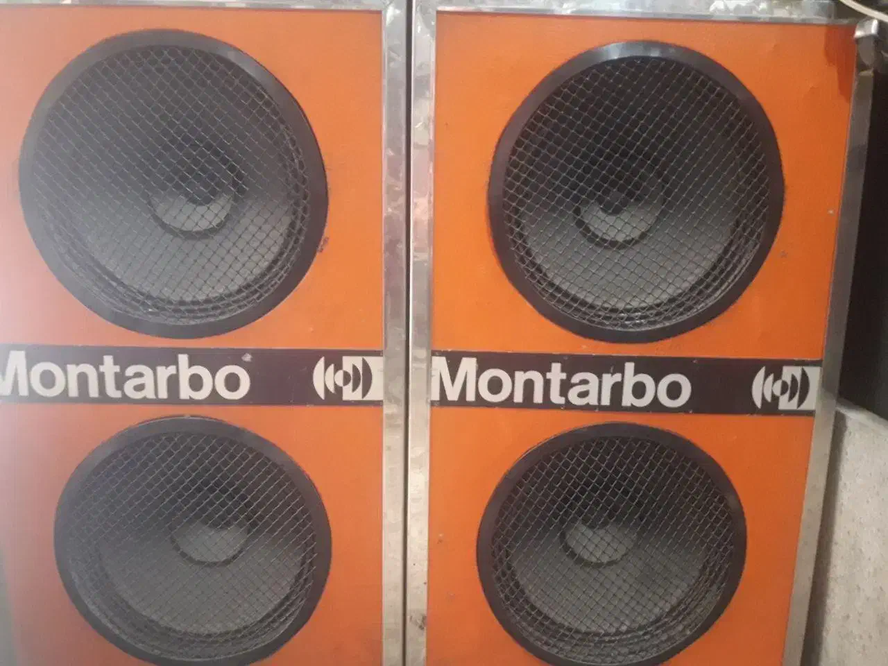 اکومونتاربو۲۰۰ اکو مینی میکسر|سیستم صوتی خانگی|اصفهان, هفتون|دیوار