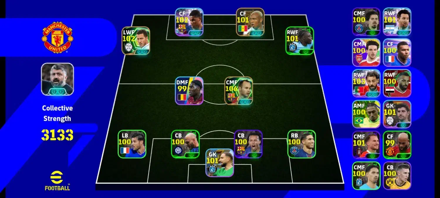 اکانت پی اس|کنسول، بازی ویدئویی و آنلاین|بروجرد, |دیوار