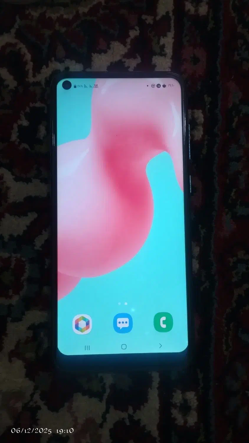 a11|موبایل|همدان, |دیوار