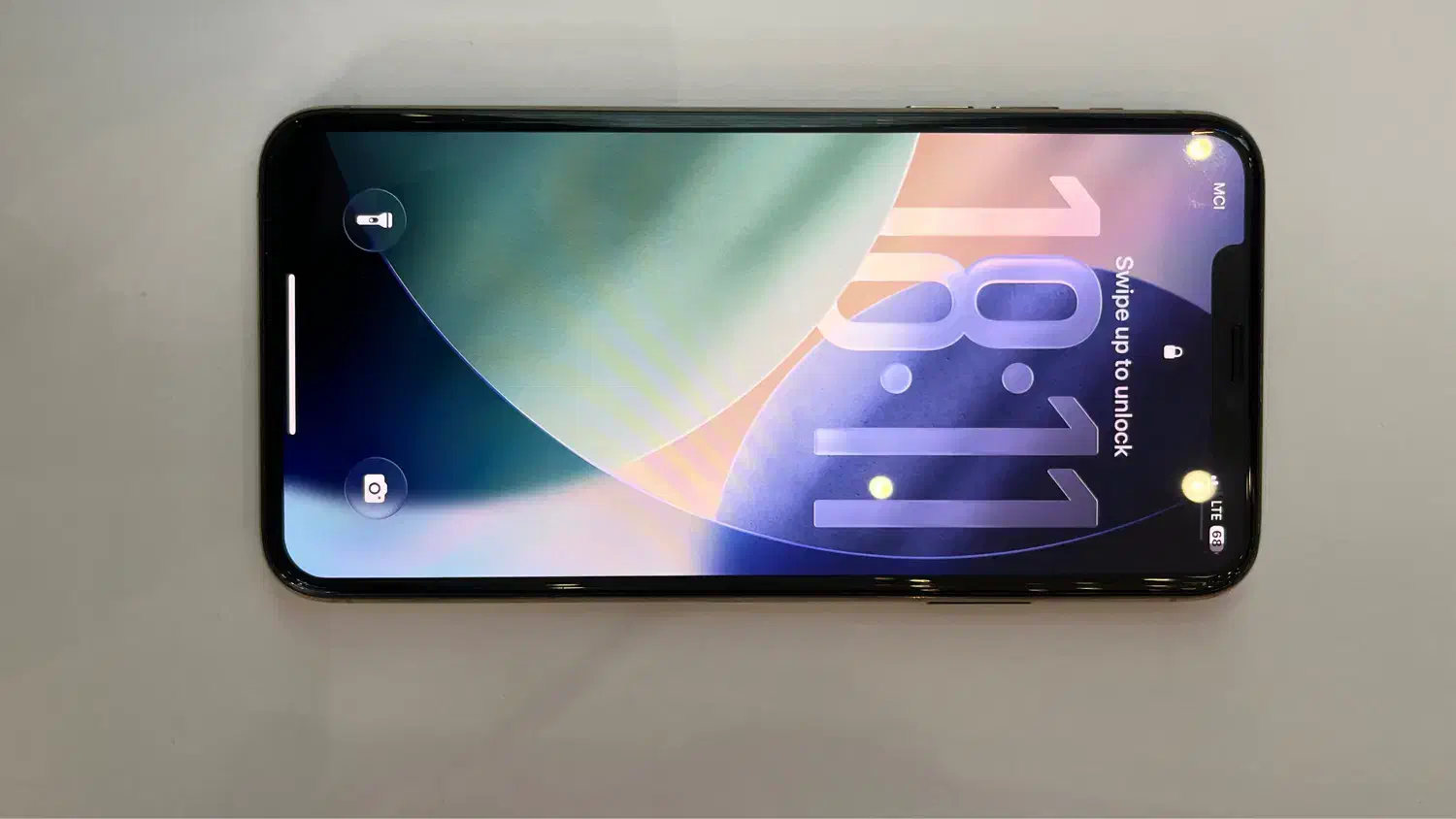 Iphone11promax|موبایل|قزوین, |دیوار