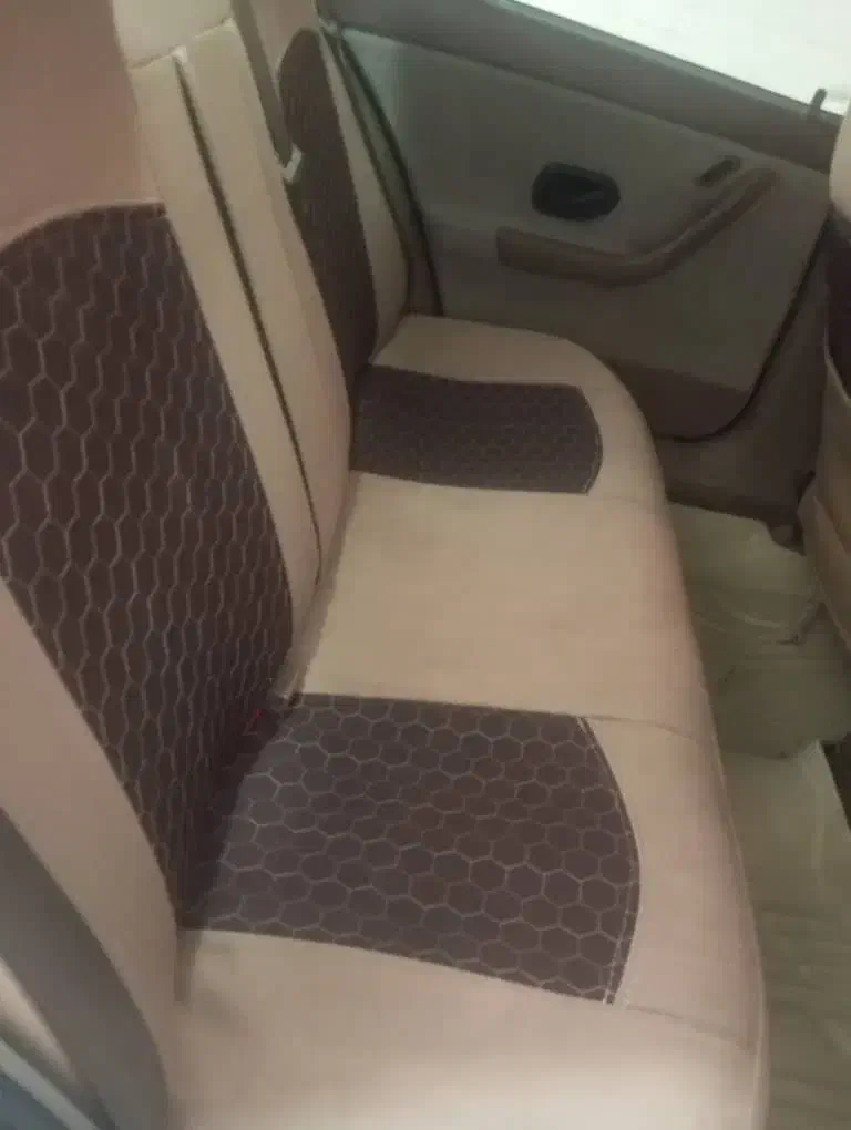 روکش وکفپوش سمند|قطعات یدکی و لوازم جانبی|محمدشهر, شهرک چمران|دیوار