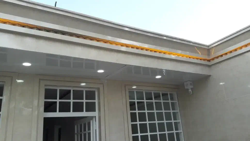 انجام کاشی و سرامیک|خدمات پیشه و مهارت|خرم‌آباد, |دیوار