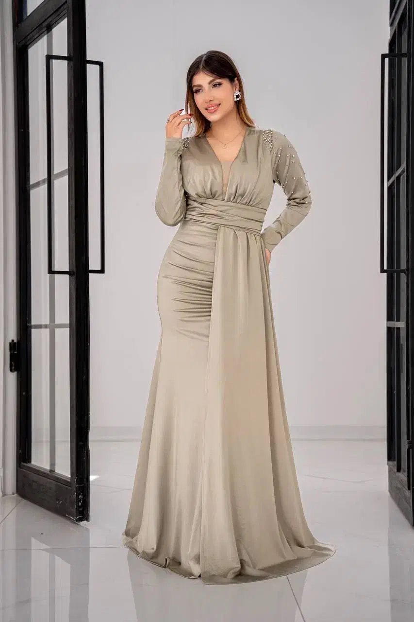 مجلسی ماهرخ|لباس|ارومیه, |دیوار