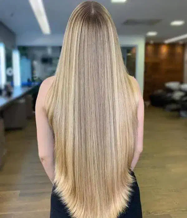 کوتاهی مو با قیمت مناسب|خدمات آرایشگری و زیبایی|سنقر, |دیوار