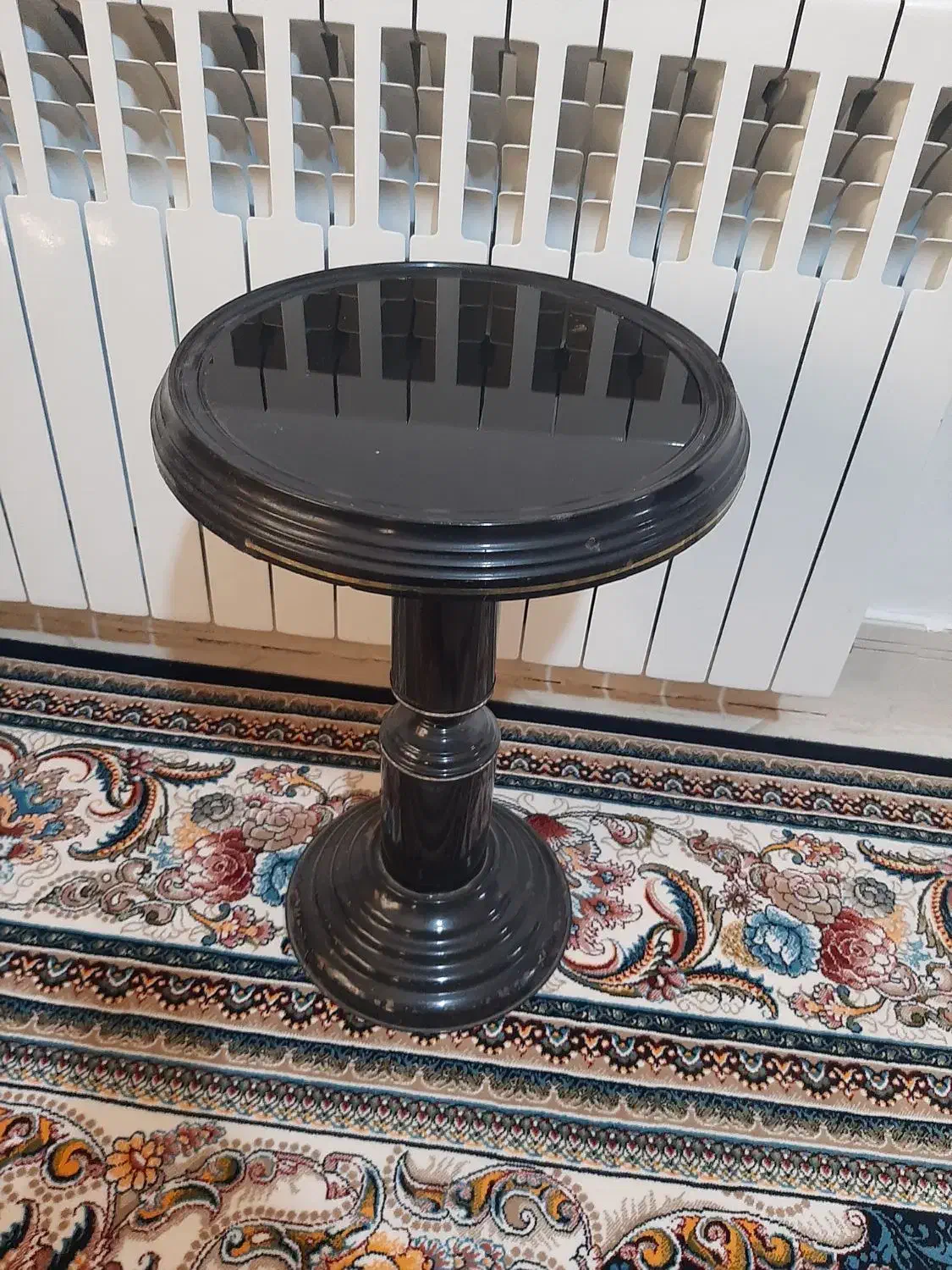 میز تلفن|میز تلفن|بیرجند, |دیوار