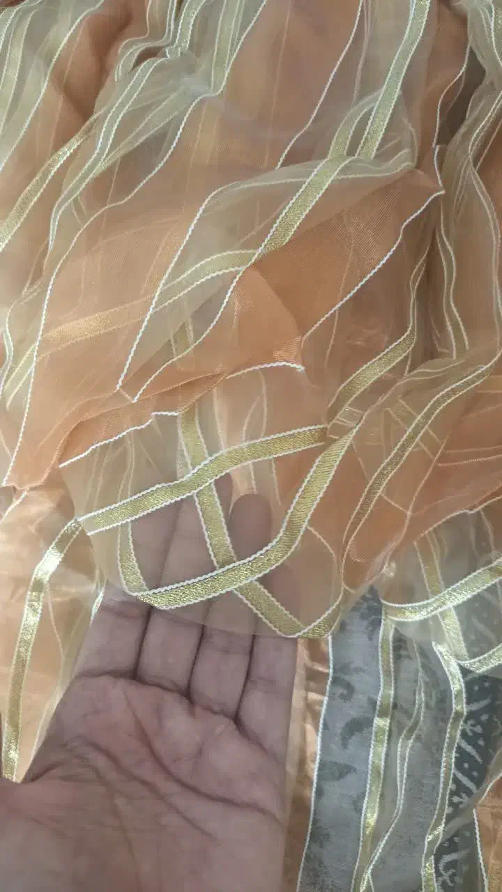 چند مدل پرده|پرده، رانر، رومیزی|قم, لسانی|دیوار