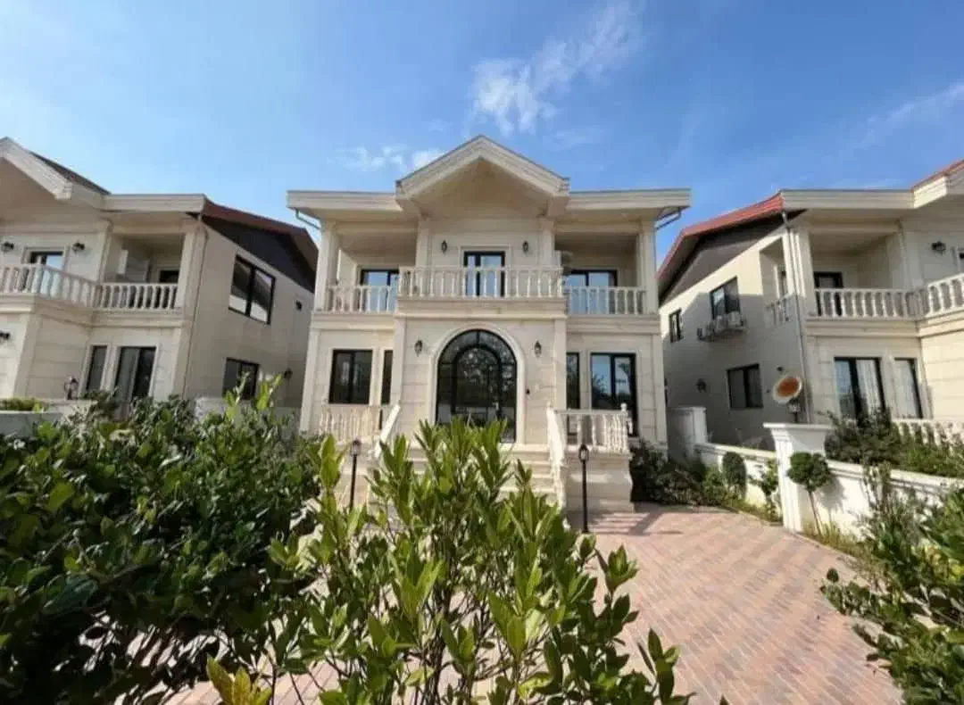 دوبلکس/ سنددار|فروش خانه و ویلا|زیباکنار, |دیوار