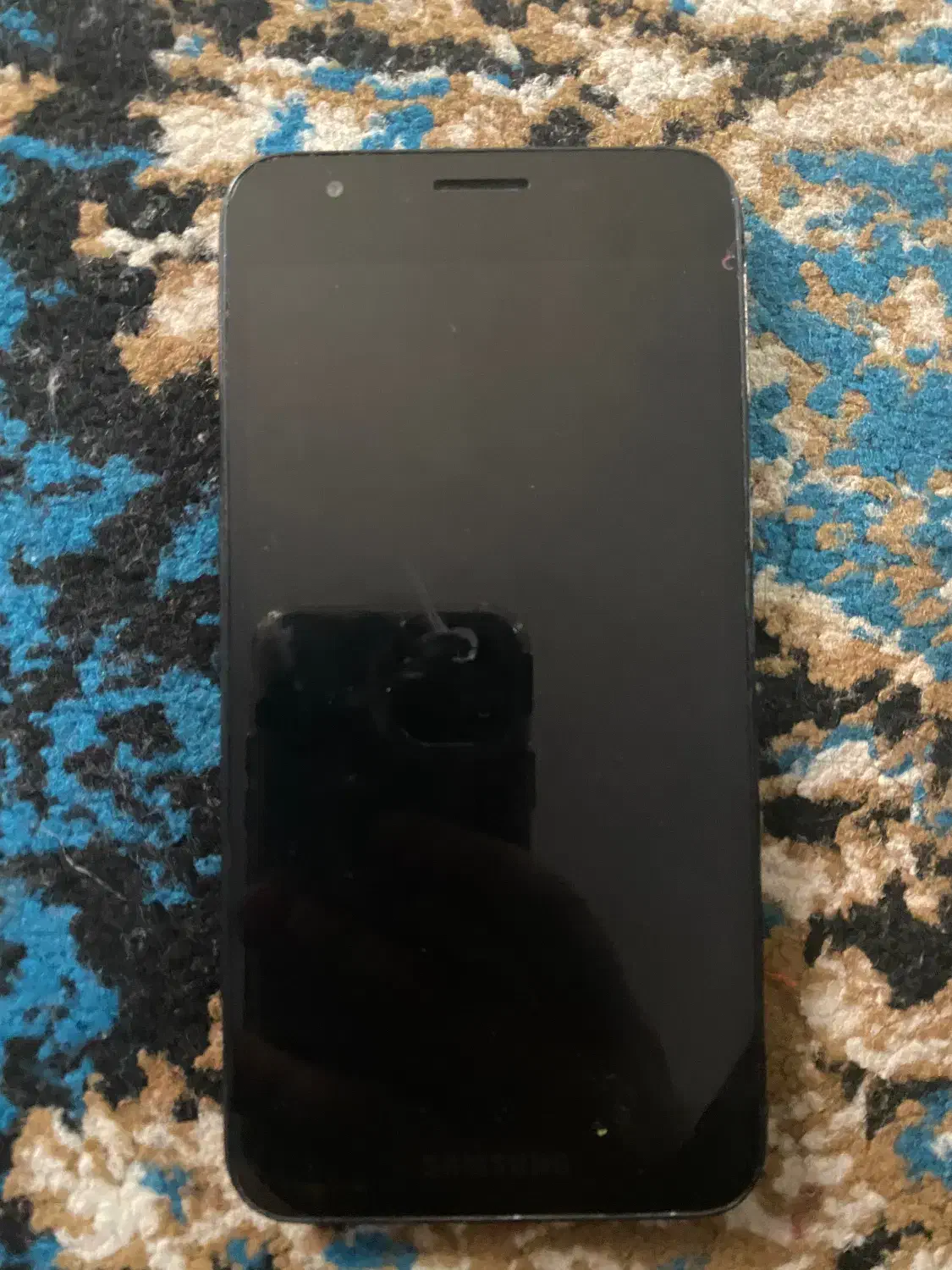 A2core|موبایل|آستانه اشرفیه, |دیوار