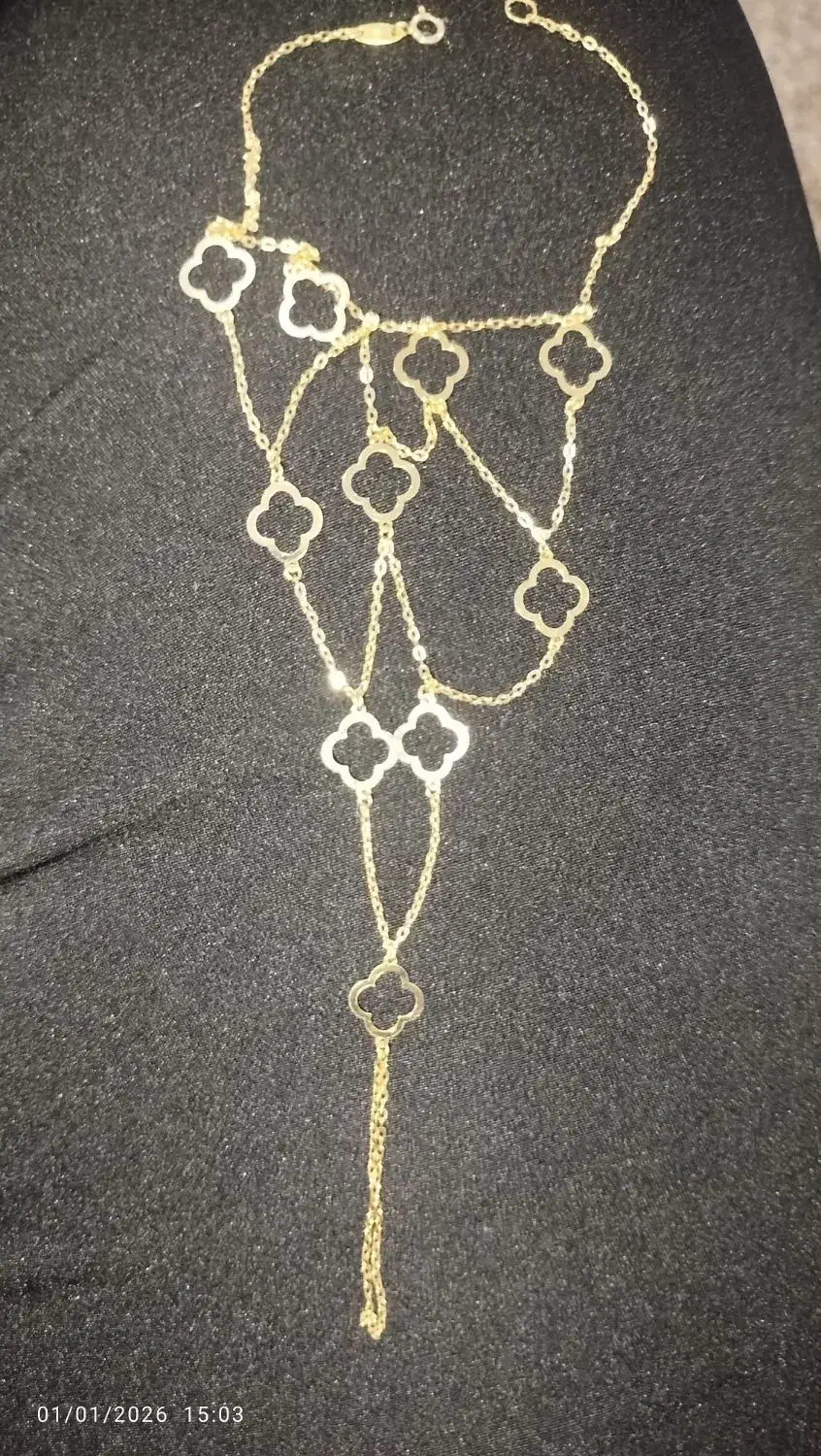 طلا نو|جواهرات|برازجان, |دیوار