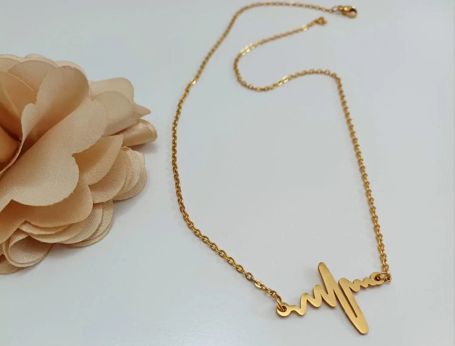 بدلیجات شیک یلدایی|بدلیجات|آران و بیدگل, |دیوار