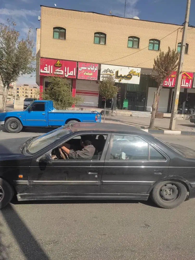 اجاره مغازه بر اصلی|اجارهٔ مغازه و غرفه|شیراز, فاضل|دیوار