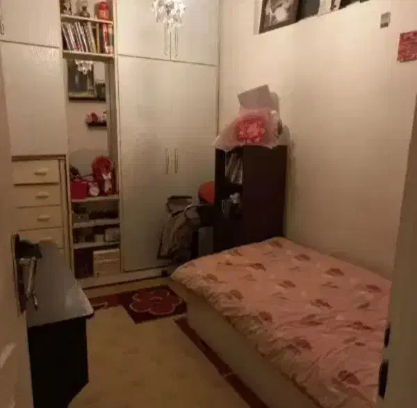 مسکن مهر|مبلمان خانگی و میز عسلی|مشگین شهر, |دیوار