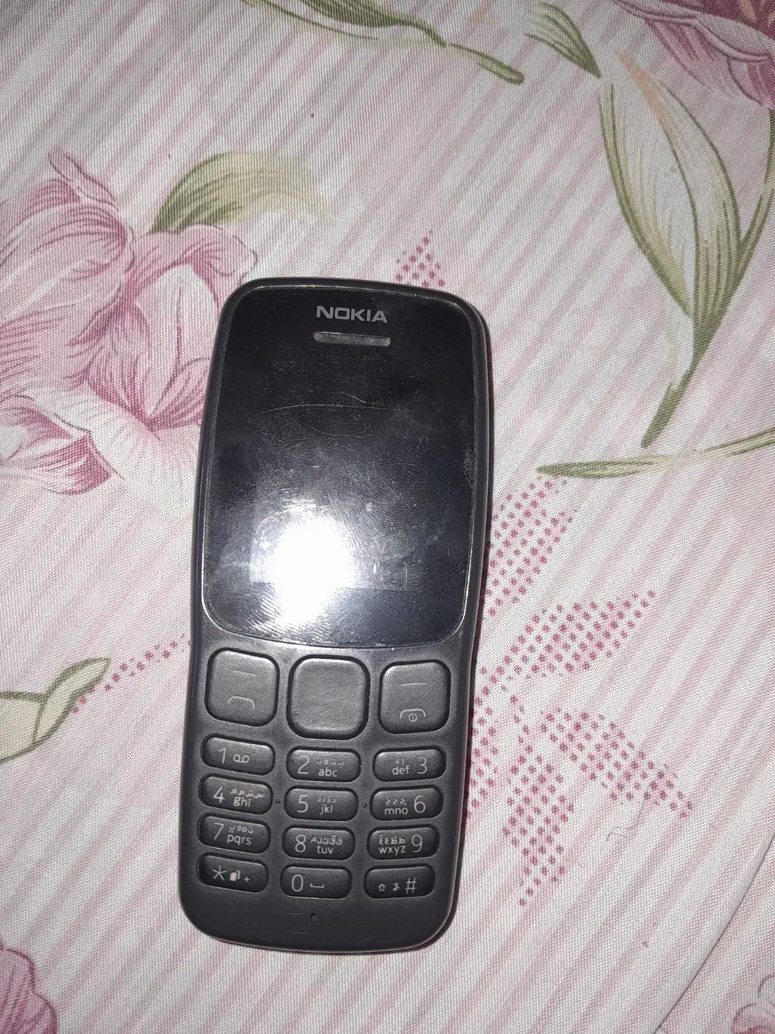 گوشی ساده|موبایل|تبریز, |دیوار