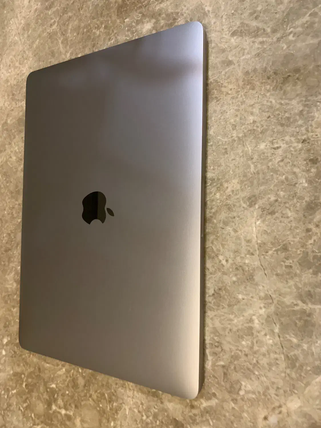 مک بوک پرو ۲۰۲۰macbookpro 2020|رایانه همراه|تهران, شهرک غرب|دیوار