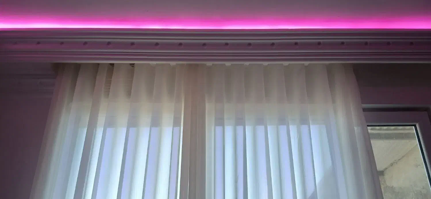 گچ کار|خدمات پیشه و مهارت|نیشابور, فیض آباد|دیوار