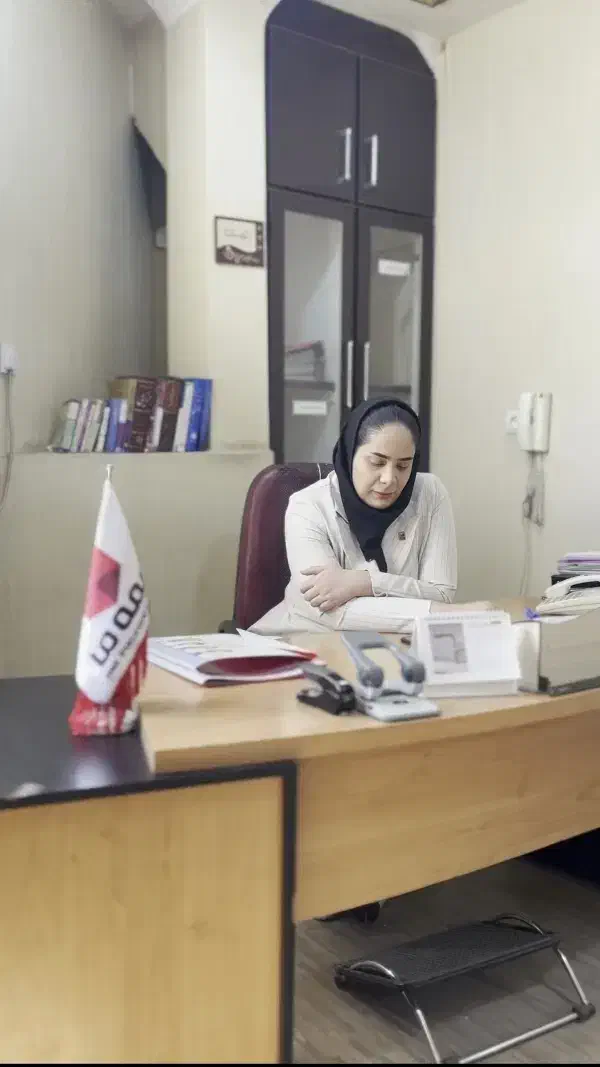 با بانک ملت و بیمه ما طلا قسطی بخر|خدمات مالی، حسابداری، بیمه|اصفهان, درب کوشک|دیوار