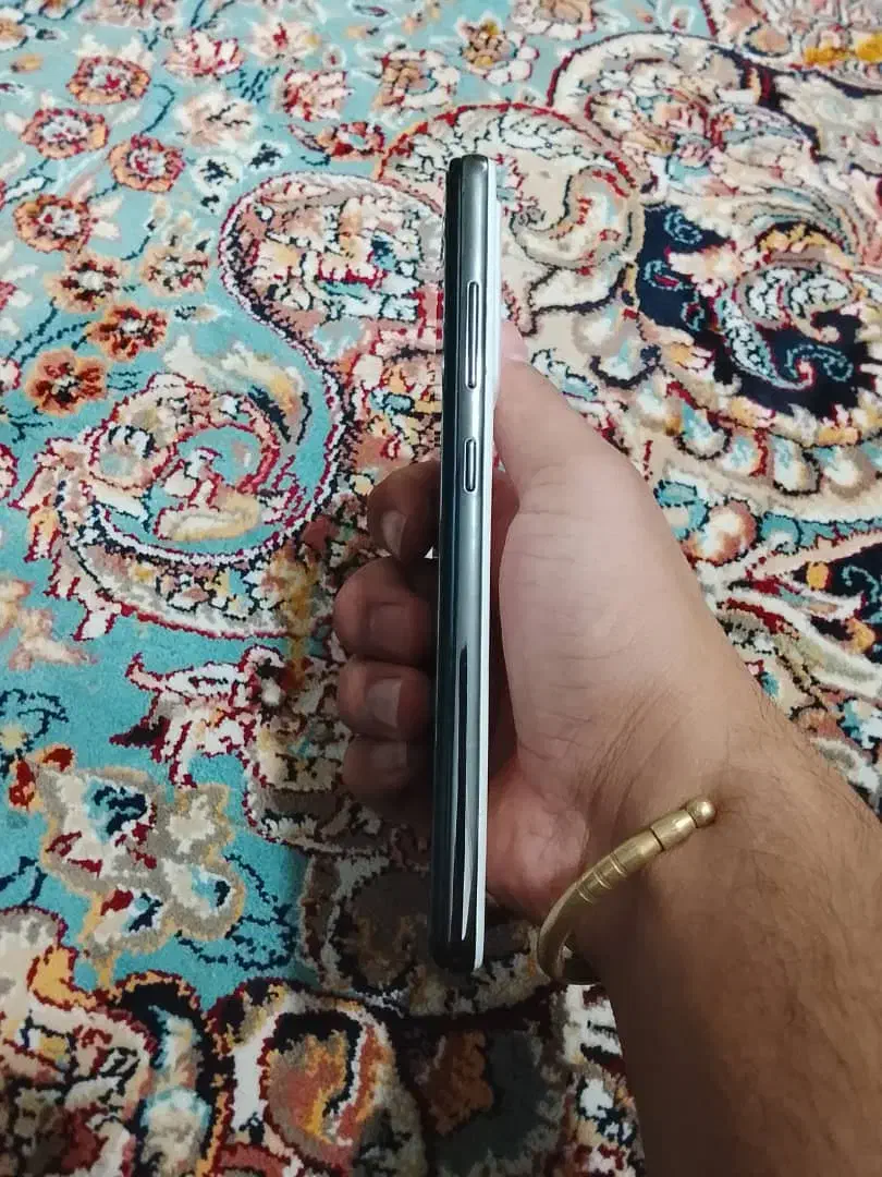 a52|موبایل|هشتگرد, شهرک گلخانه|دیوار