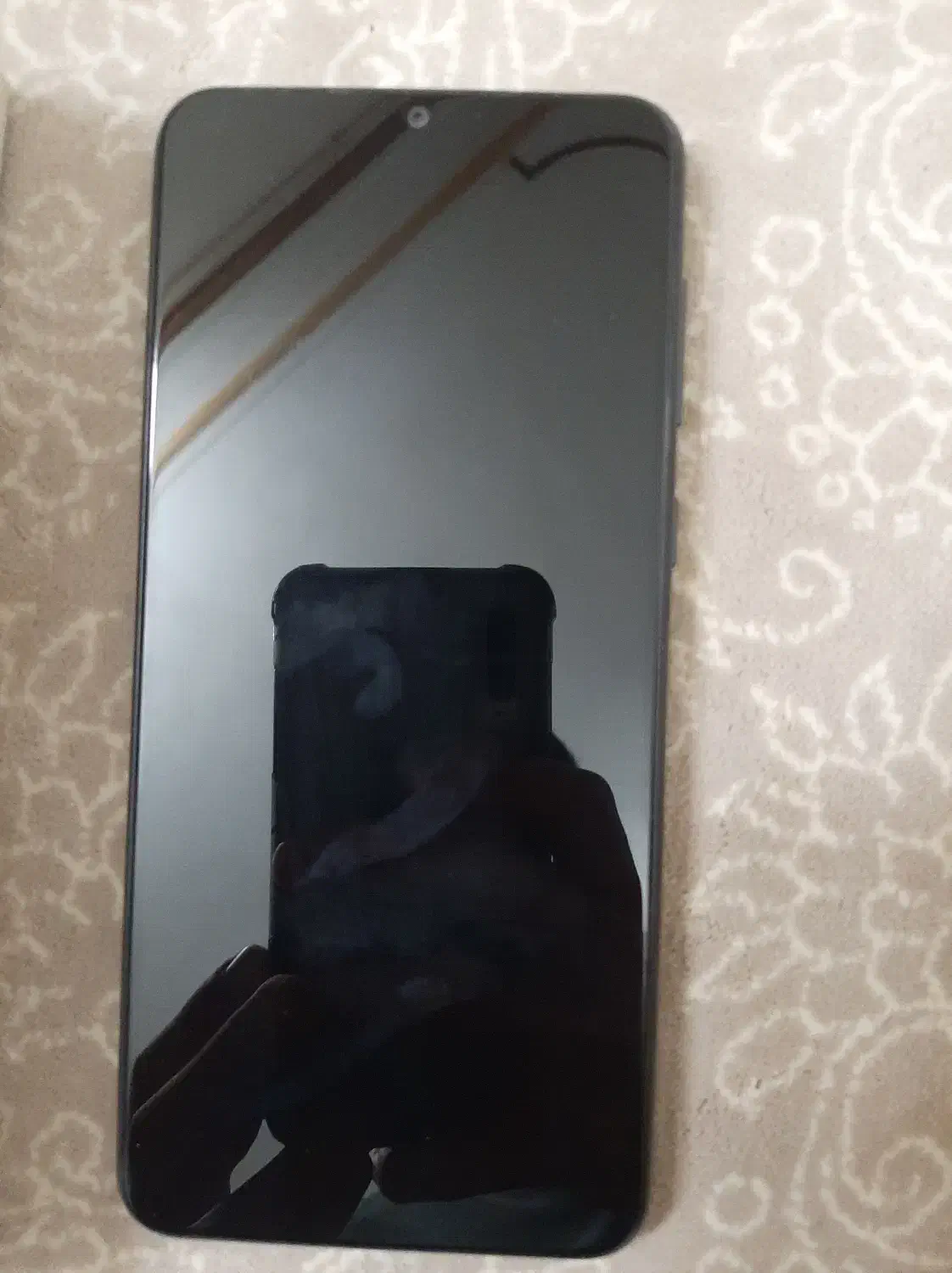 گوشی a04|موبایل|همدان, |دیوار