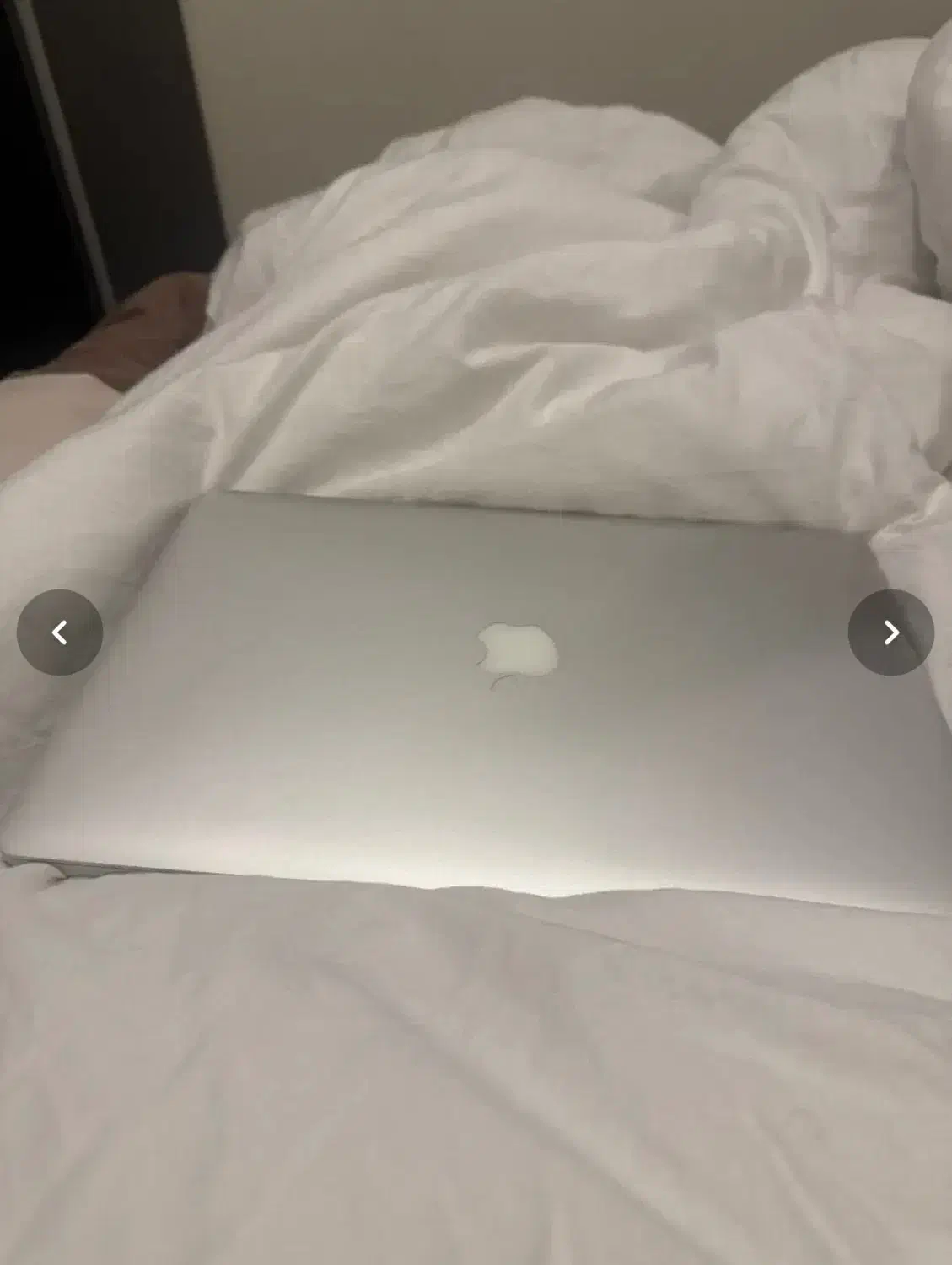 Mac book pro 2013|رایانه همراه|مشهد, هفت تیر (حافظ)|دیوار