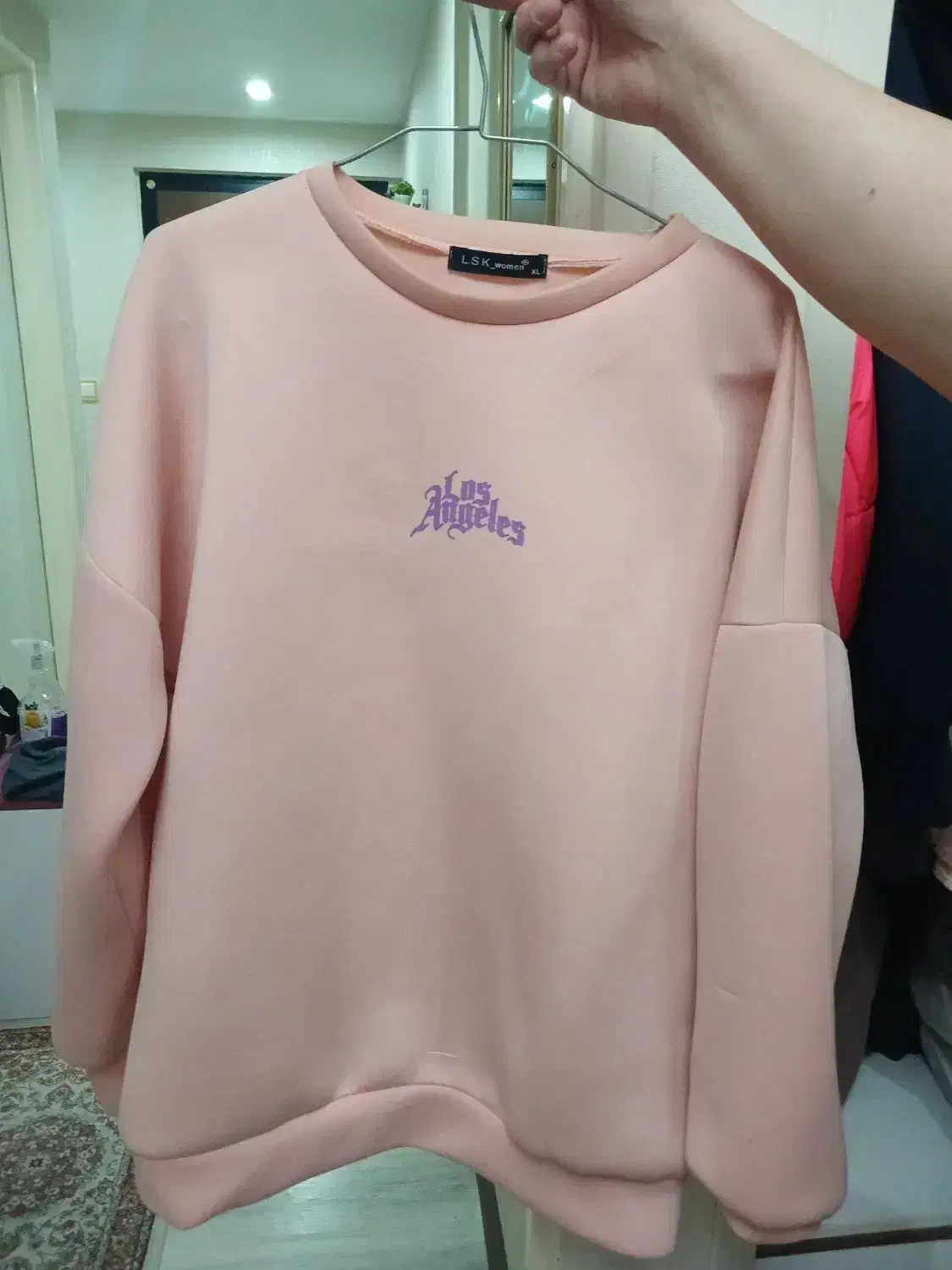 دورس دخترونه|لباس|تهران, باغ خزانه|دیوار