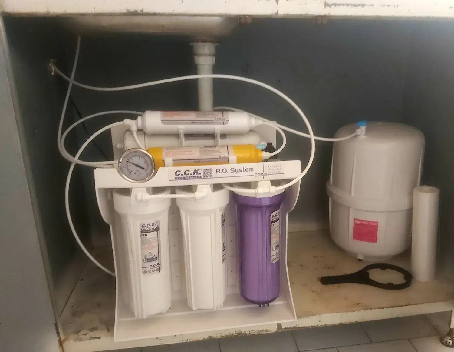 نصب وجابجایی و کولر،ابگرمکن ،تصفیه ،پمپ،بخاری|خدمات پیشه و مهارت|اهواز, زیتون کارمندی|دیوار