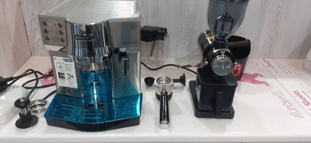 کافه رستوران خانگی|کافی‌شاپ و رستوران|کهنوج, |دیوار