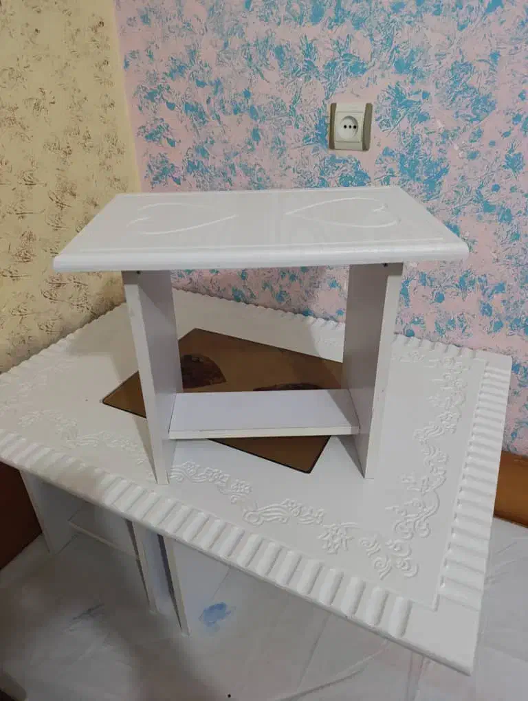 جلو مبلی|مبلمان خانگی و میز عسلی|ایلام, |دیوار