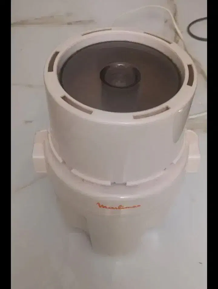 مولینکس|خردکن، آسیاب، غذاساز|سبزوار, قصبه اب یمین|دیوار