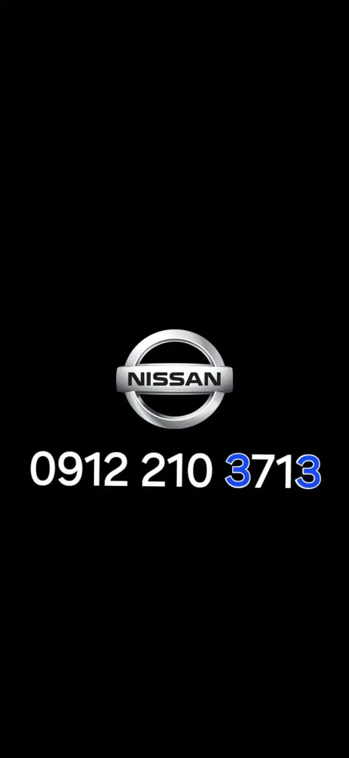 3713 210 0912|سیمکارت|نسیمشهر, |دیوار