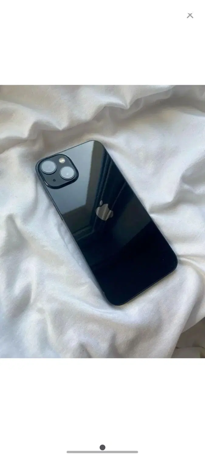 iPhone 13|موبایل|اردبیل, |دیوار