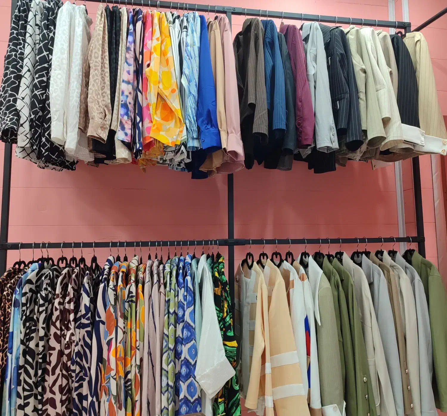 فروش بصورت یکجا زیره قیمت خرید|لباس|ارومیه, |دیوار