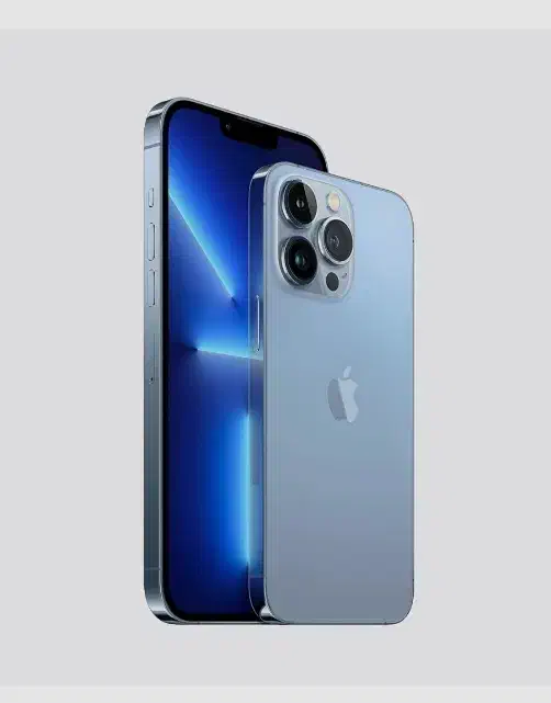 13PRO MAX|موبایل|میاندوآب, |دیوار