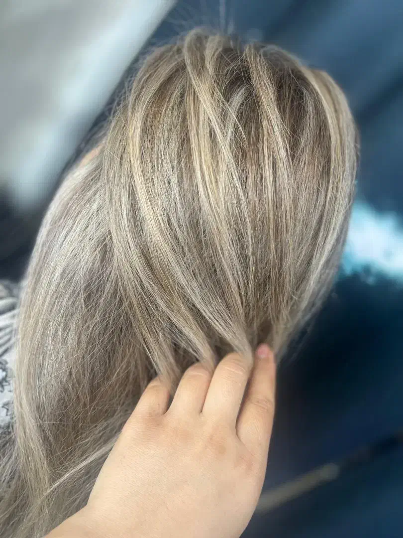 نیازمند بندانداز در سالن زیبایی|استخدام درمانی، زیبایی، بهداشتی|نسیم‌شهر, |دیوار