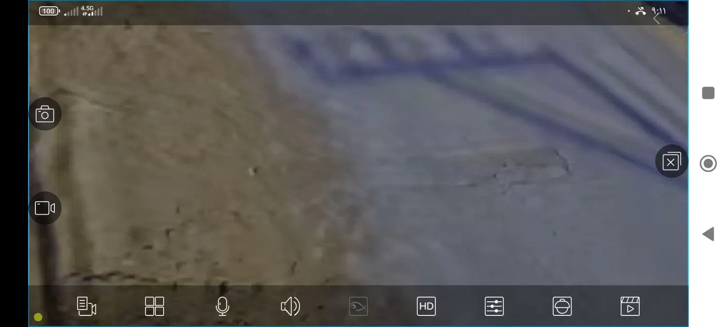 کود گوسفندی عالی پاک|خدمات باغبانی و درختکاری|کاشان, یزدآباد|دیوار