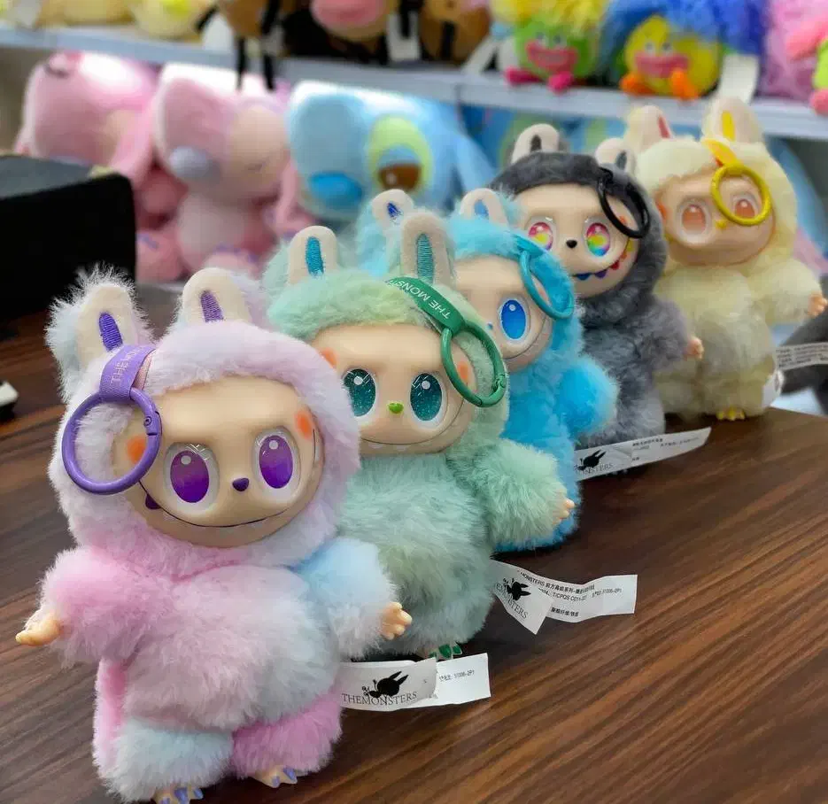 لبوبو انرژی، ماکارون،هوسیت|اسباببازی|شیروان (خراسان), |دیوار