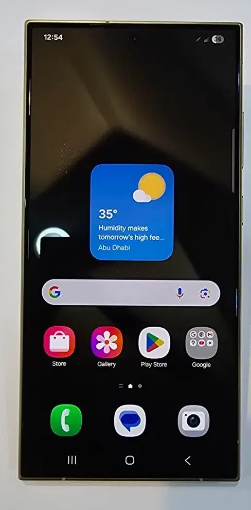 S24 ultra|موبایل|فردیس, فردیس|دیوار