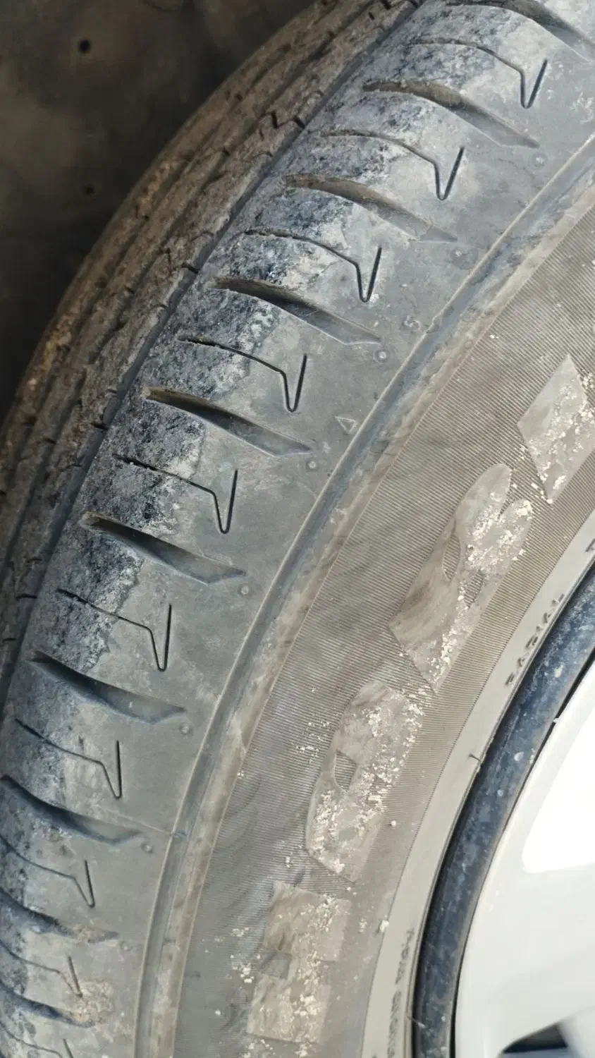 پژو ۴۰۵|خودرو سواری و وانت|فامنین, |دیوار