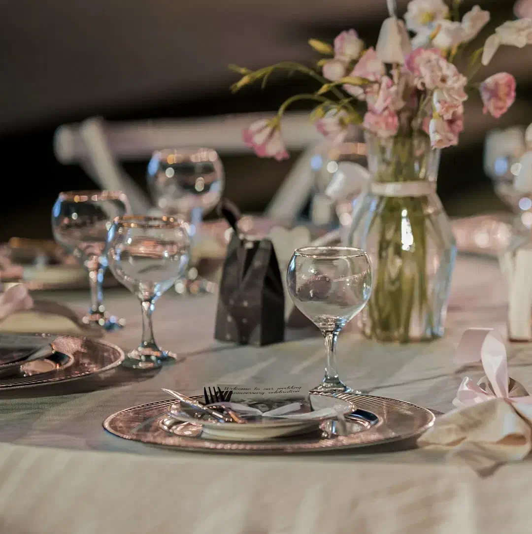 تشریفات مجالس بزرگ سهند|خدمات پذیرایی، مراسم|شیراز, شهرک گلستان شمالی|دیوار