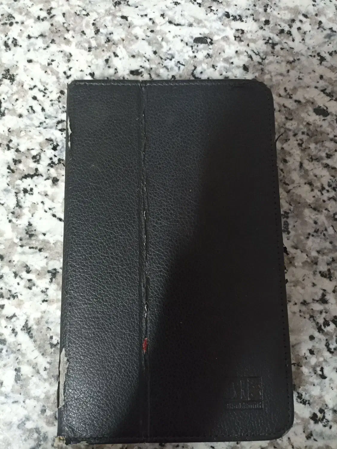 تبلت|تبلت|بیرجند, |دیوار