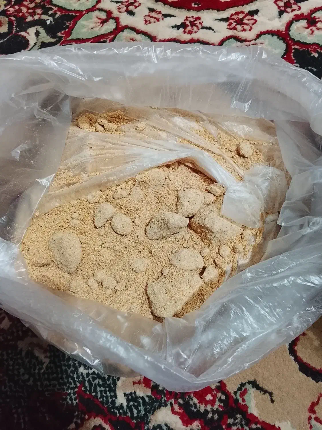 اناردان|خوردنی و آشامیدنی|سراوان, |دیوار