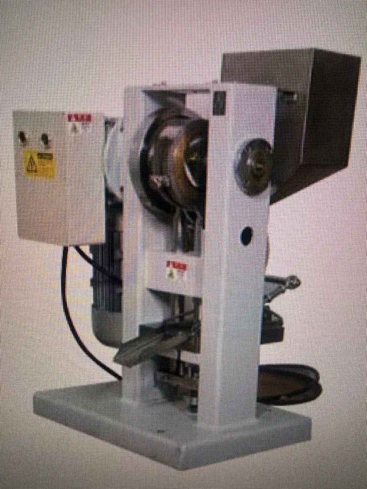 دستگاه قرص ساز برقی و دستی|ماشین‌آلات صنعتی|تهران, افسریه شمالی|دیوار